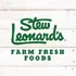 stewleonards logo