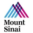 Mount Sinai Health Systems logo