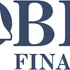 Lobel Financial Corporation logo