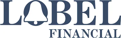 Lobel Financial Corporation logo