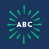 Action for a Better Community, Inc. logo