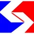 SEPTA logo