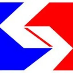 SEPTA logo
