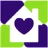 OREGON SUPPORTED LIVING PROGRAM logo