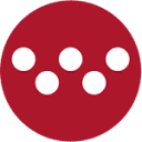 TRU logo
