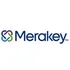 Merakey logo