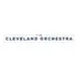 The Cleveland Orchestra logo