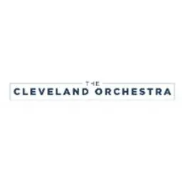 The Cleveland Orchestra logo