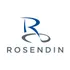 Rosendin Electric, Inc logo