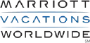 Marriott Vacations Worldwide logo