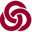 United Insurance logo