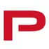 Petersen Automotive Museum logo