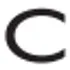 Crescent logo