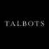 Talbots Inc. logo