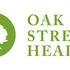 Oak Street Health logo