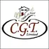 CGT logo