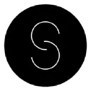 SUNSTREAM HOTELS & RESORTS LLC logo