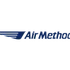 Air Methods logo