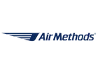 Air Methods logo
