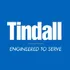 Tindall Corporation logo