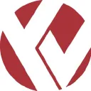 Yakima Valley College logo