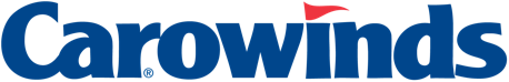Company Logo or Photo