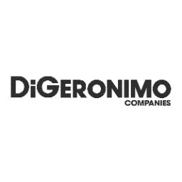 DiGeronimo Companies logo