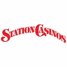 Station Casinos logo