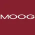 Moog logo