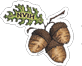 Northern Valley Indian Health logo