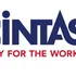 Cintas logo
