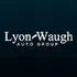 Lyon-Waugh Auto Group logo