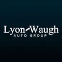 Lyon-Waugh Auto Group logo