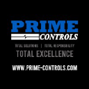 Company Logo or Photo