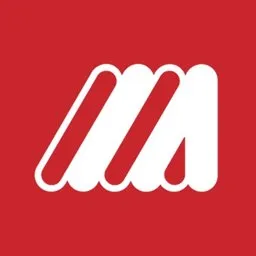 Merit Medical Systems Inc. logo