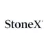 StoneX logo