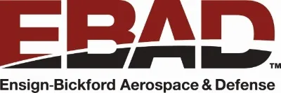 Ensign-Bickford Industries, Inc. logo