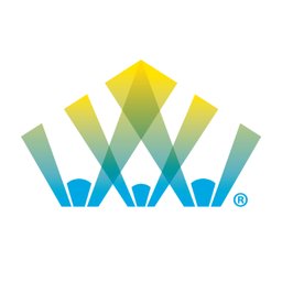 Company Logo or Photo