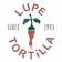 Lupe Tortilla Allen logo