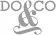 do  co aktiengesellschaft logo