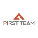 First Team Auto Group logo