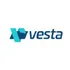 Vesta, Inc. logo