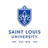 Saint Louis University logo