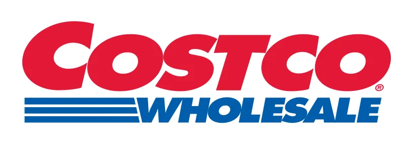 Costco logo