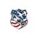 American Workforce Group logo