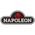 Napoleon Products logo
