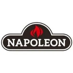 Napoleon Products logo