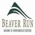 Beaver Run Resort and Conference Center logo