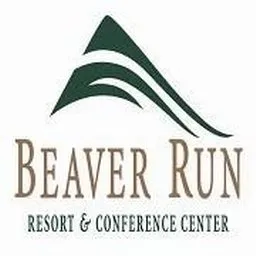 Beaver Run Resort and Conference Center logo