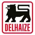 Ahold Delhaize USA logo